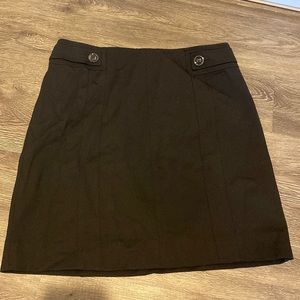 White House Black Market Pencil Skirt - NWT